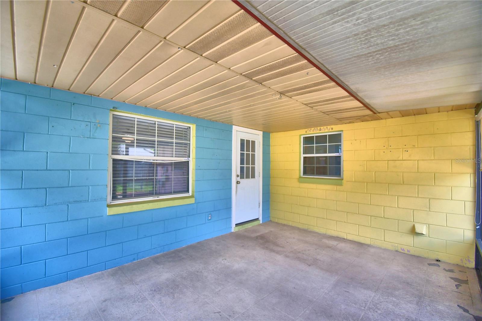 1206 Susan Ln Property Photo 53