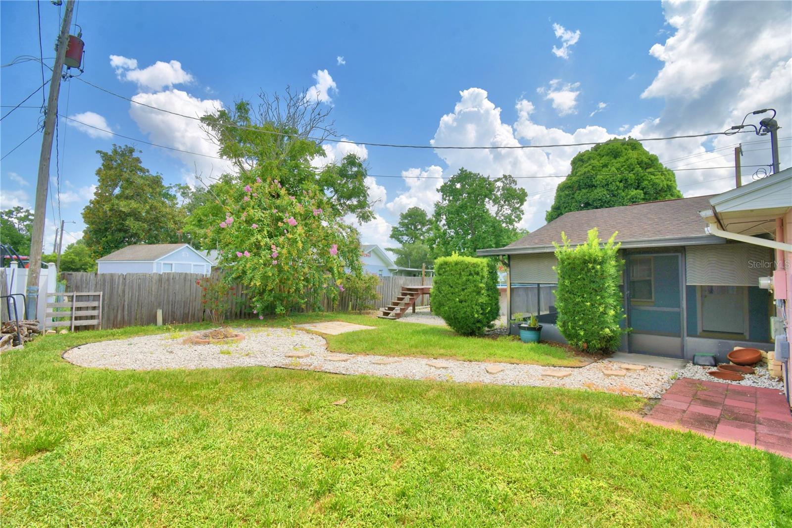 1206 Susan Ln Property Photo 54