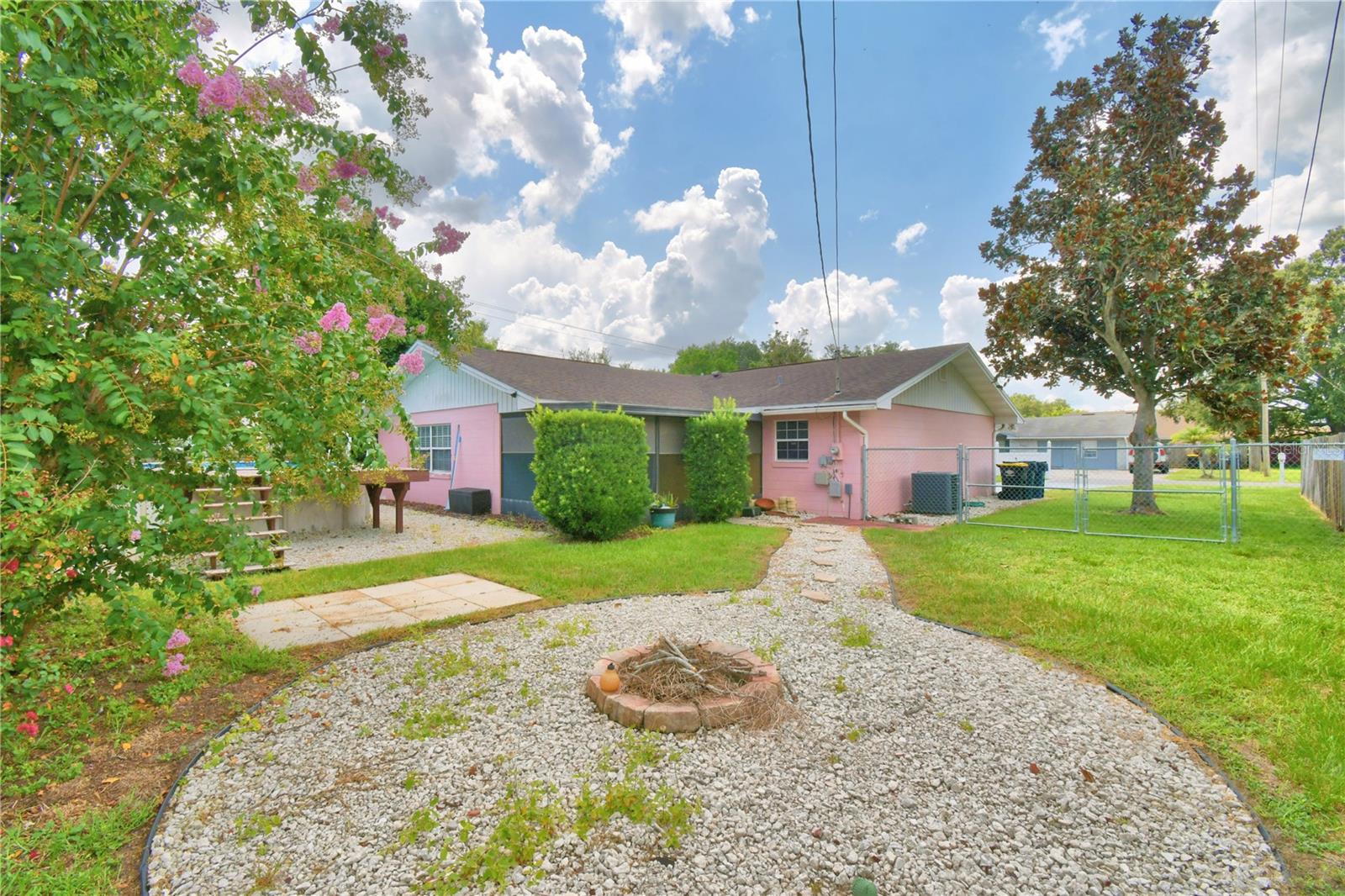 1206 Susan Ln Property Photo 55