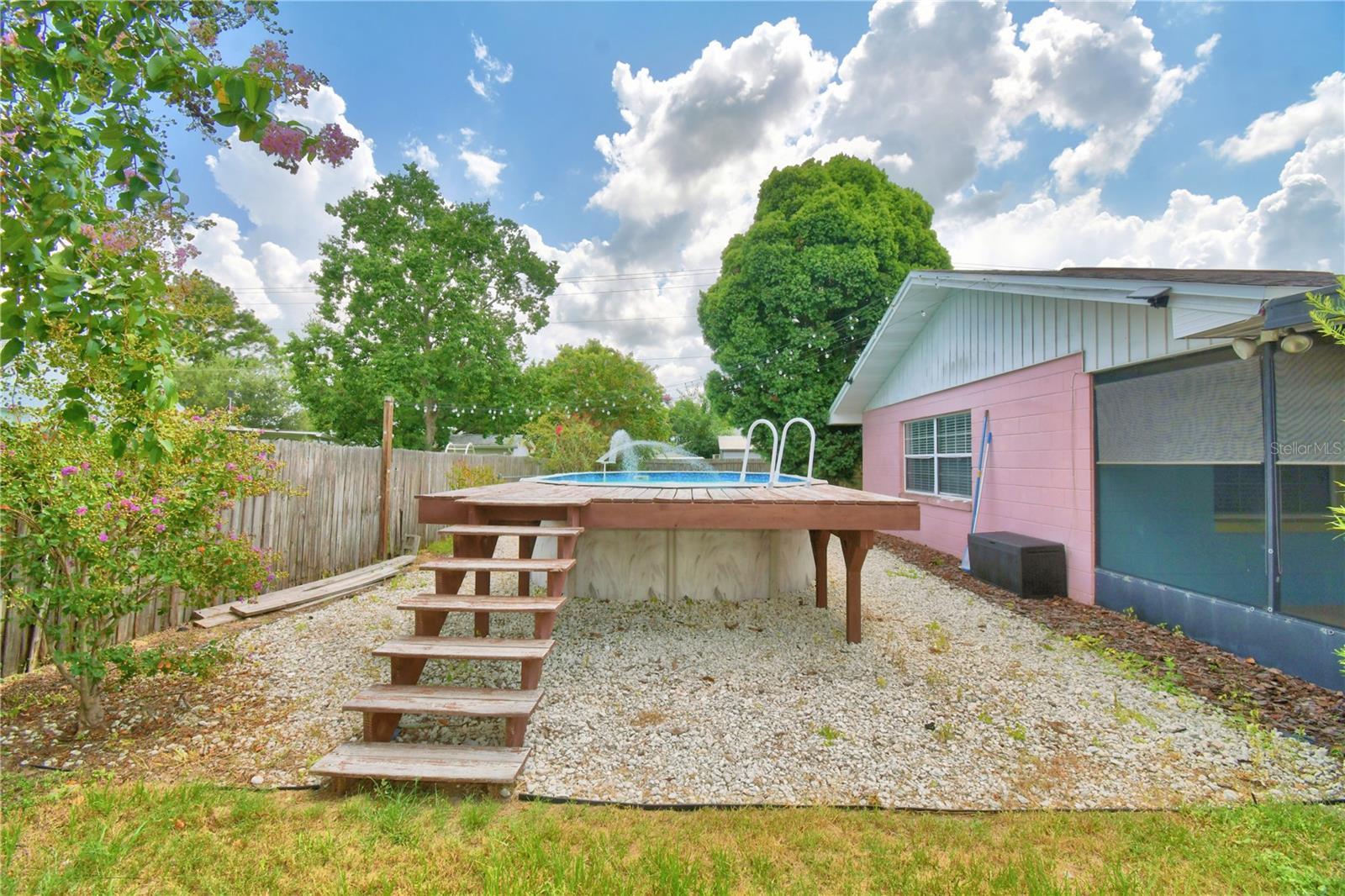 1206 Susan Ln Property Photo 56