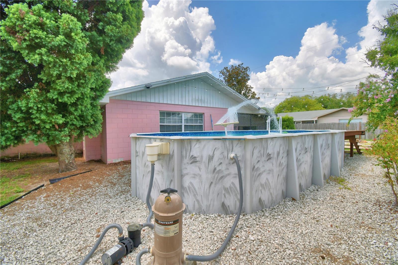 1206 Susan Ln Property Photo 58