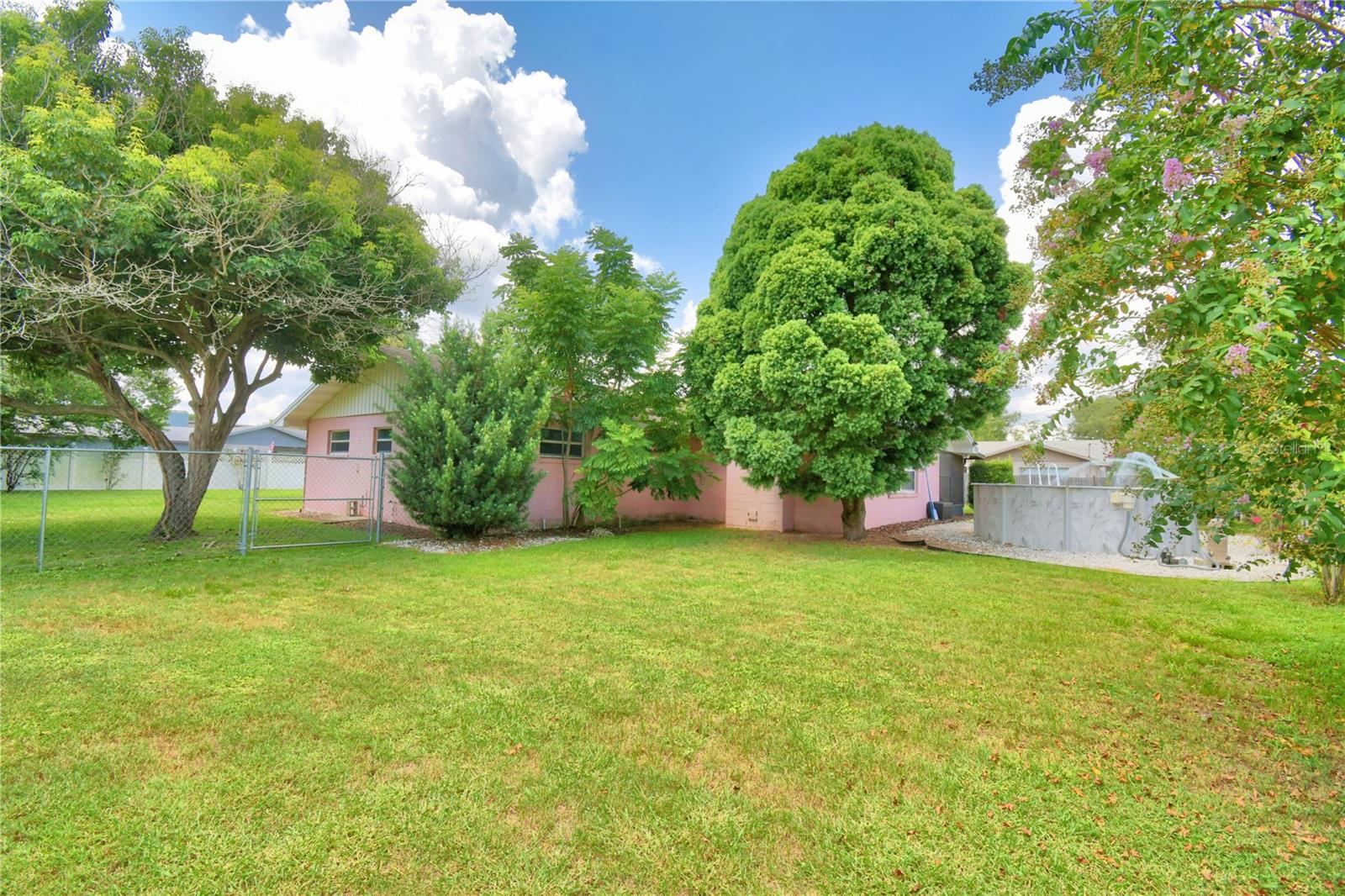 1206 Susan Ln Property Photo 59