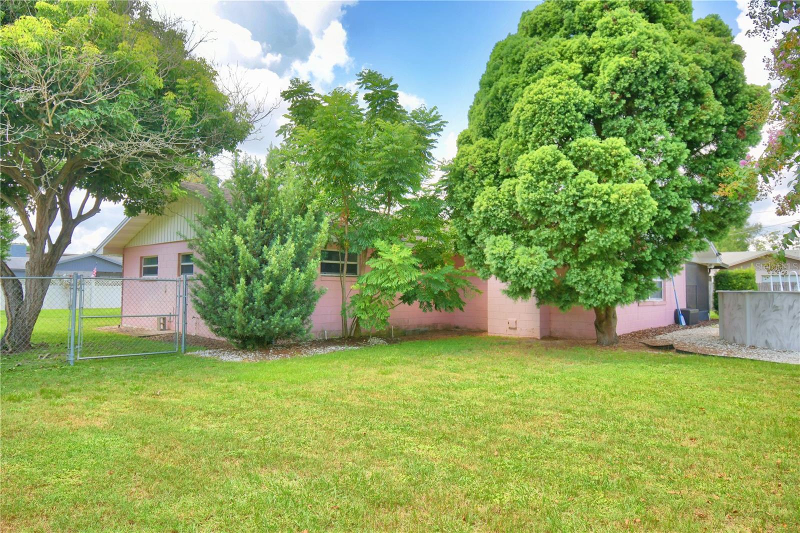 1206 Susan Ln Property Photo 60