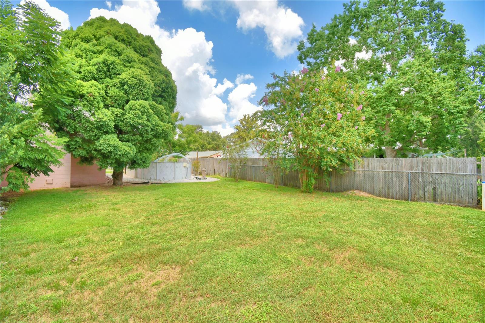 1206 Susan Ln Property Photo 61
