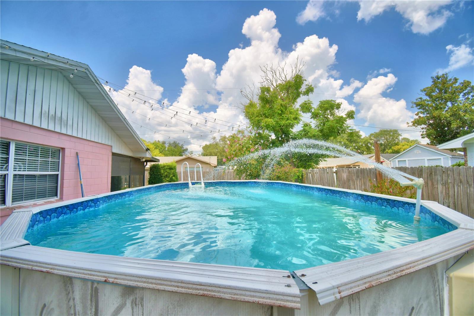 1206 Susan Ln Property Photo 62