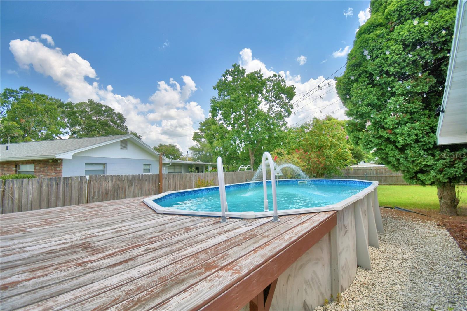 1206 Susan Ln Property Photo 63