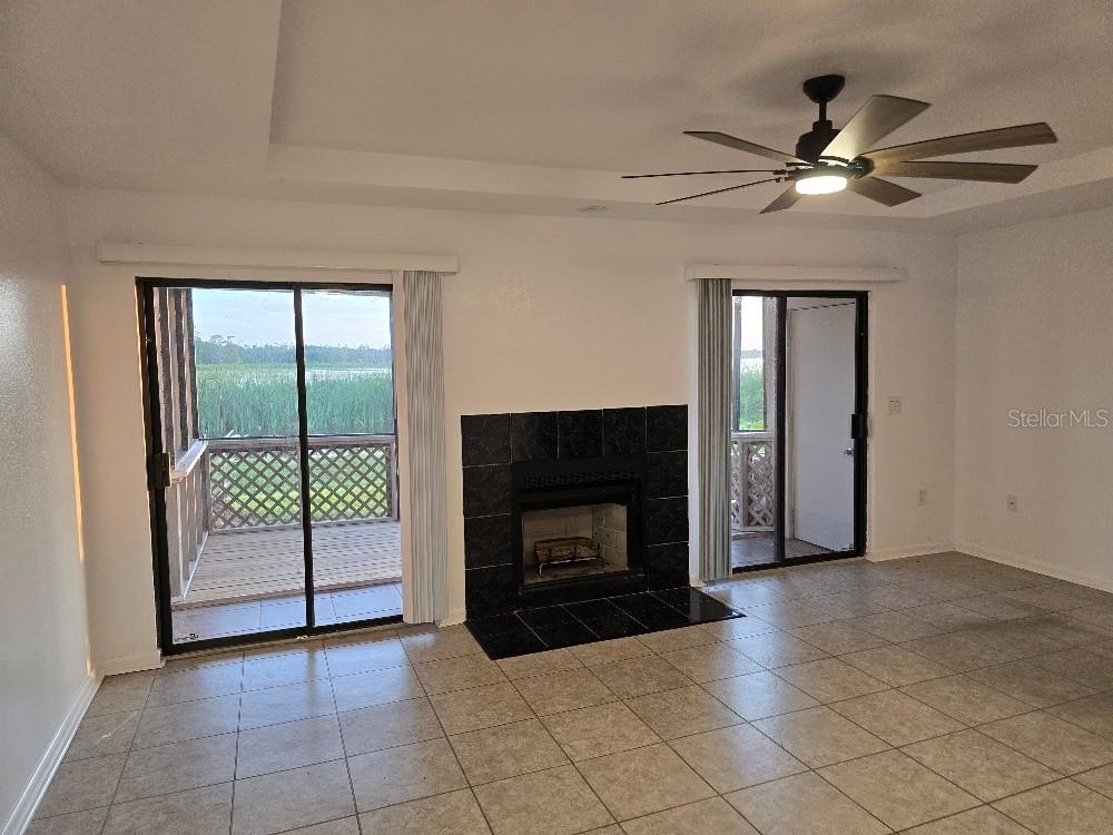 504 Orange Blossom Dr Property Photo 5