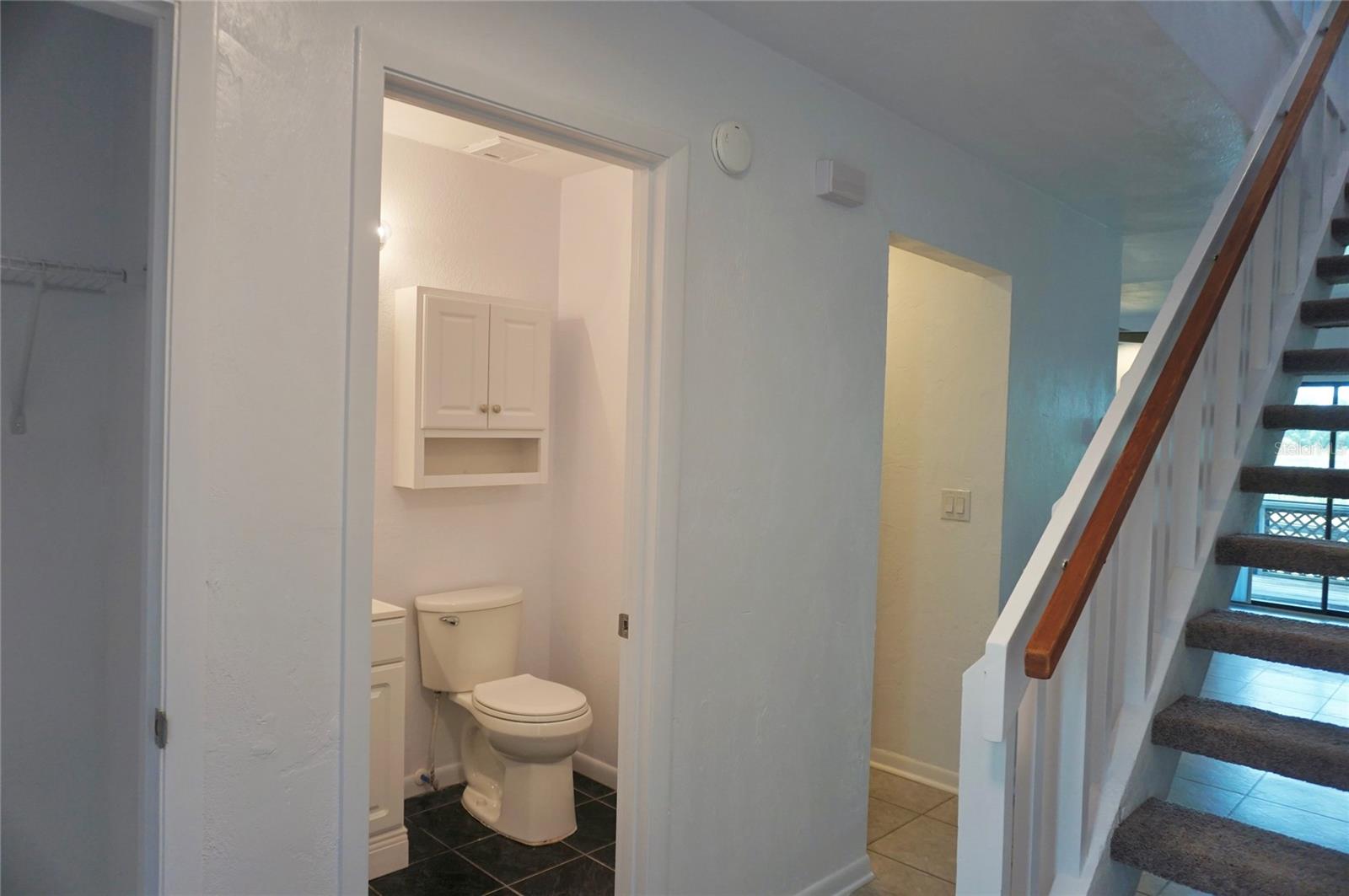 504 Orange Blossom Dr Property Photo 7