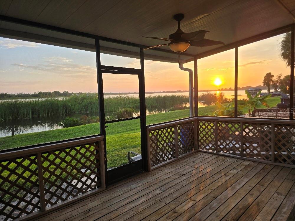 504 Orange Blossom Dr Property Photo 8