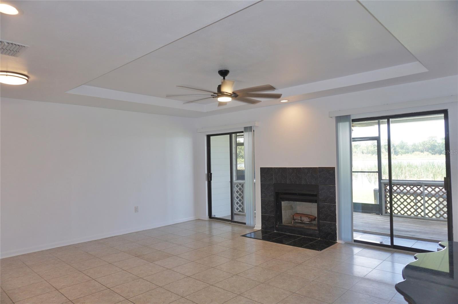 504 Orange Blossom Dr Property Photo 9