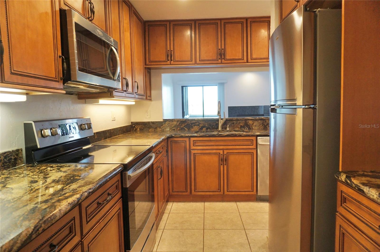504 Orange Blossom Dr Property Photo 14