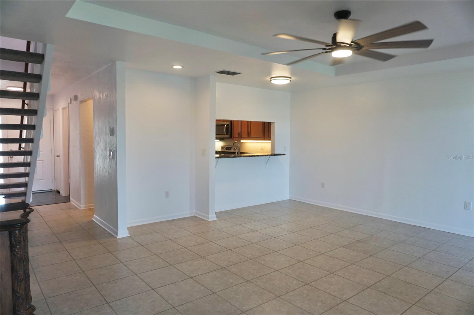 504 Orange Blossom Dr Property Photo 15