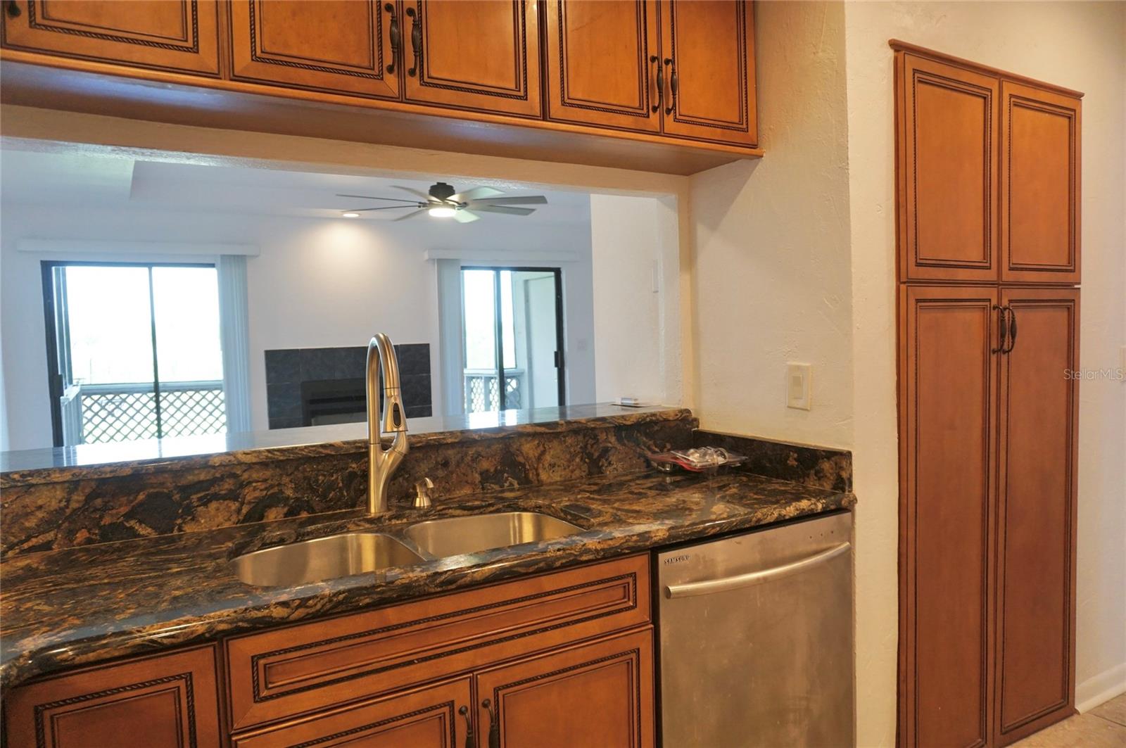 504 Orange Blossom Dr Property Photo 16