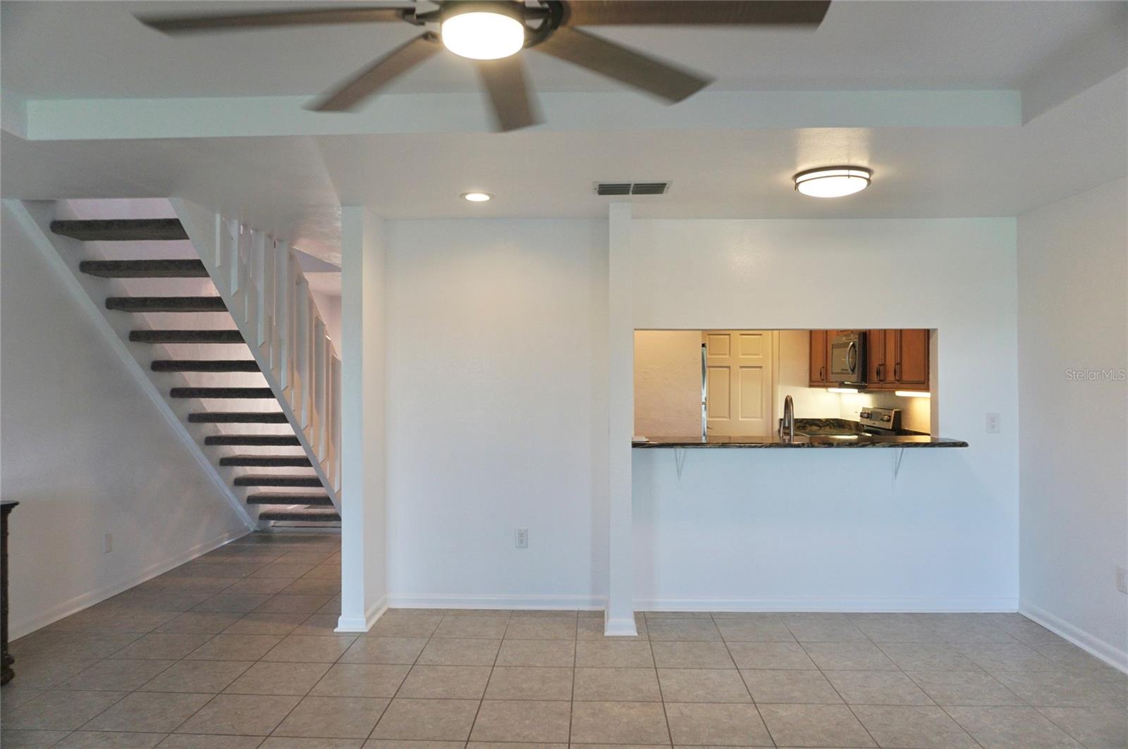 504 Orange Blossom Dr Property Photo 17