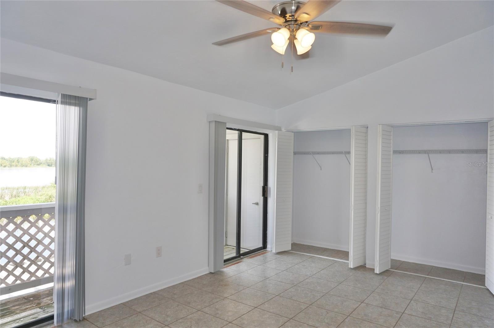 504 Orange Blossom Dr Property Photo 18