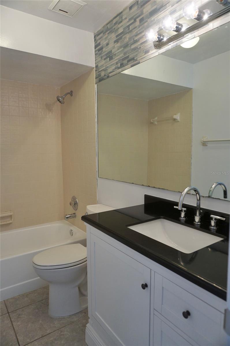 504 Orange Blossom Dr Property Photo 19