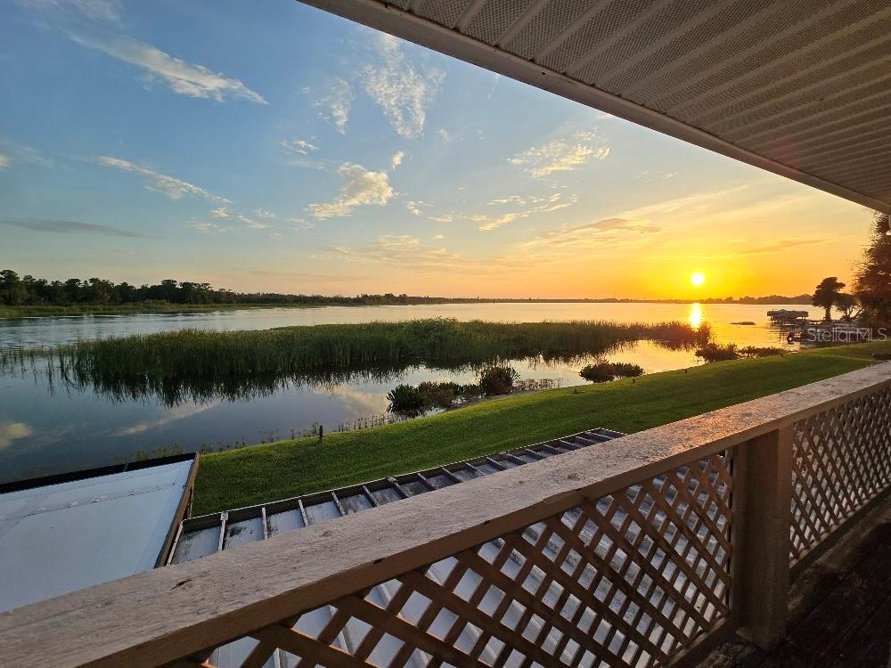 504 Orange Blossom Dr Property Photo 21