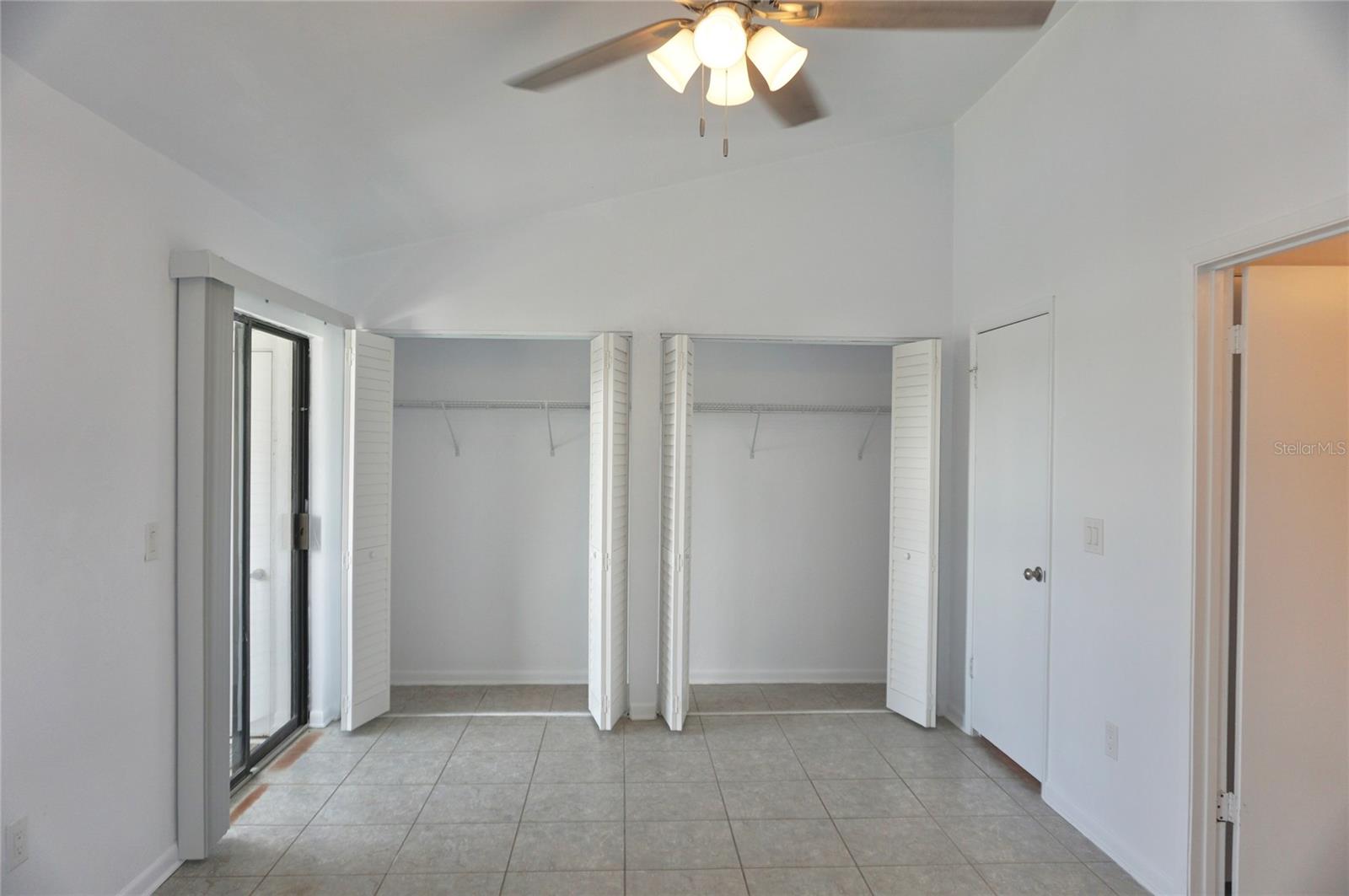 504 Orange Blossom Dr Property Photo 22