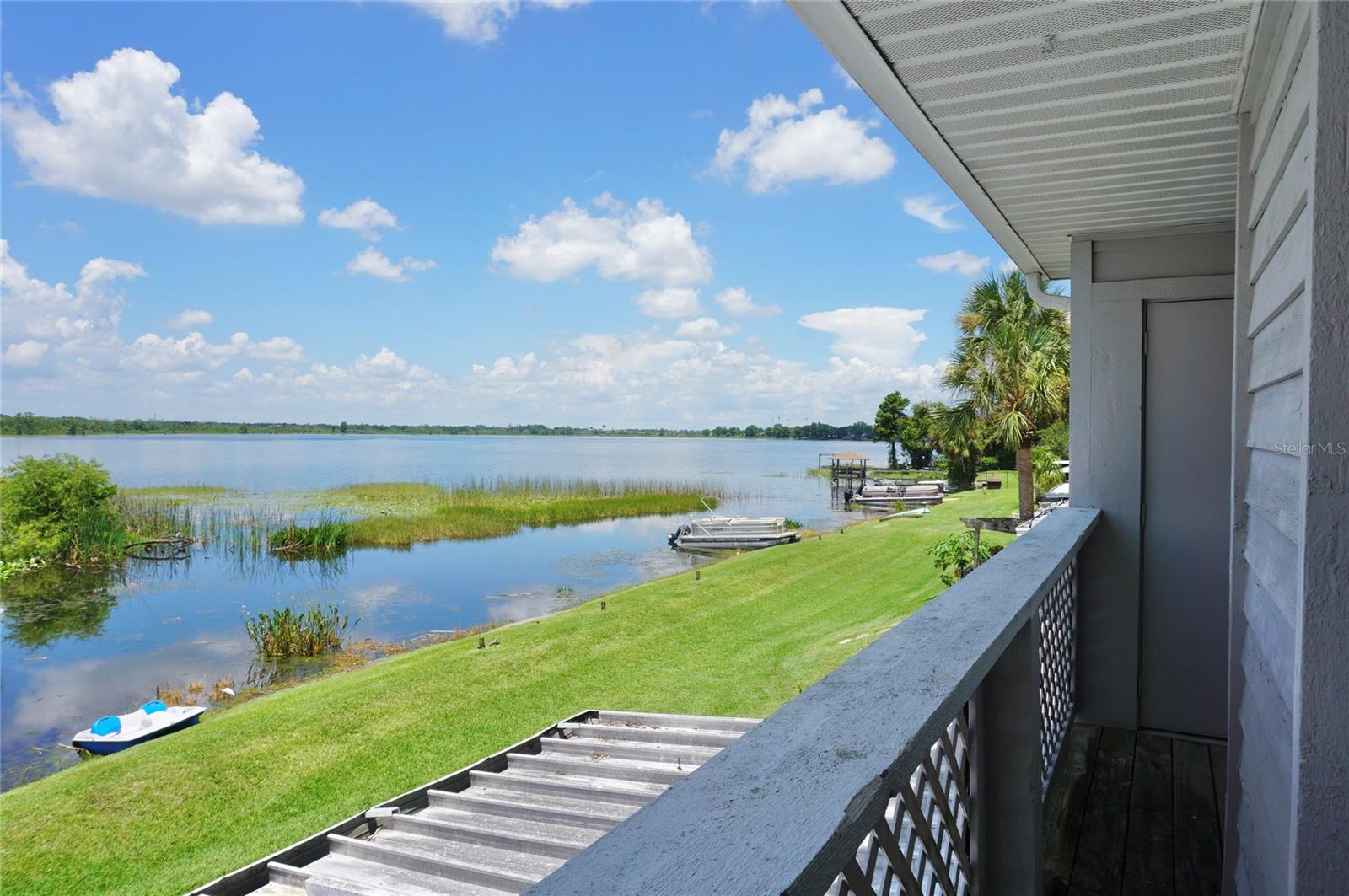 504 Orange Blossom Dr Property Photo 23