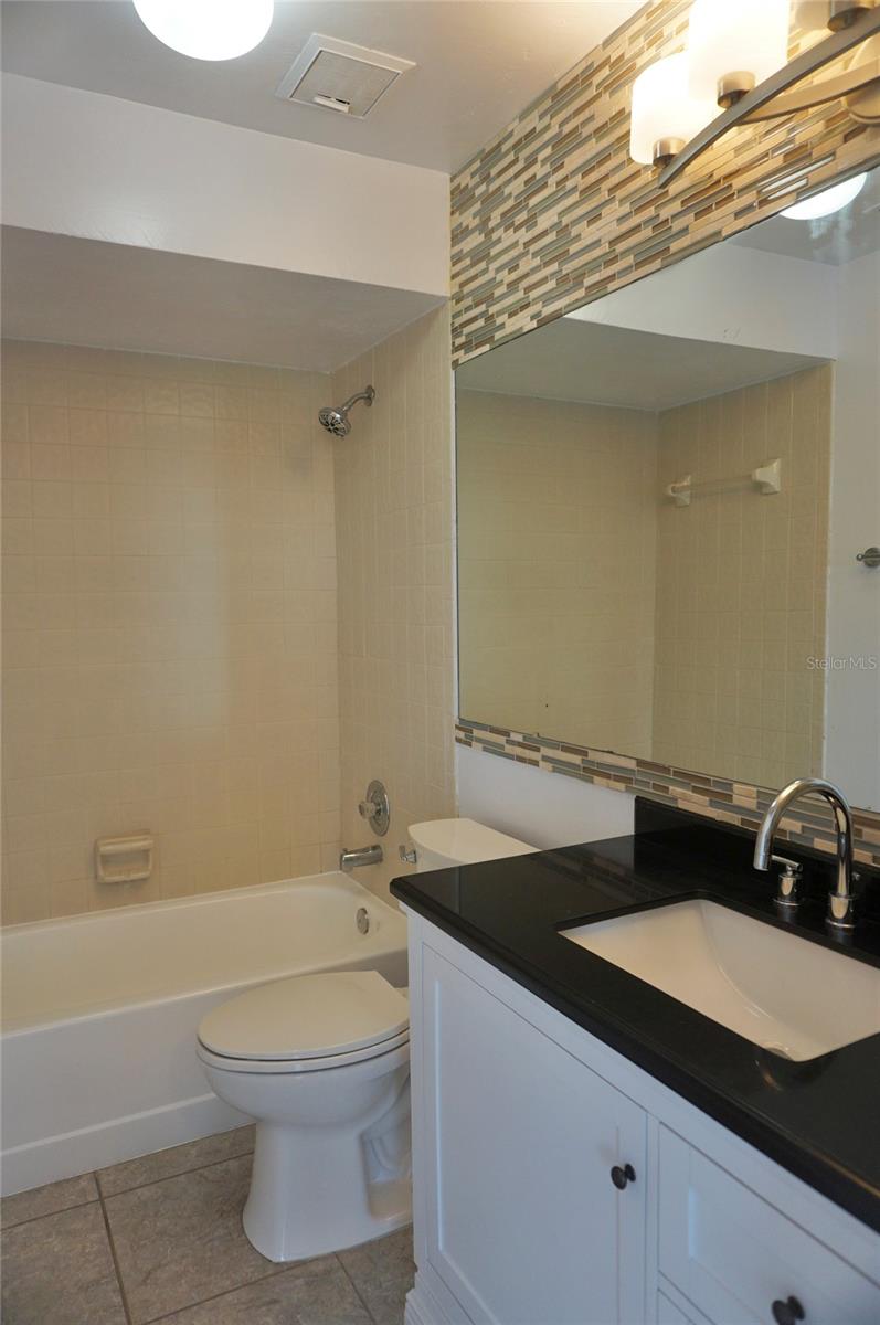 504 Orange Blossom Dr Property Photo 24