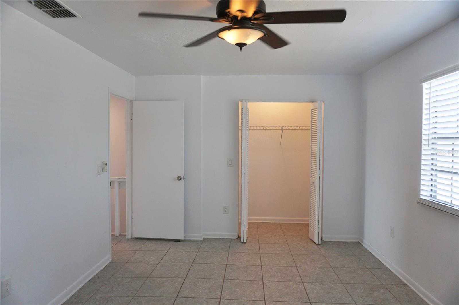 504 Orange Blossom Dr Property Photo 25