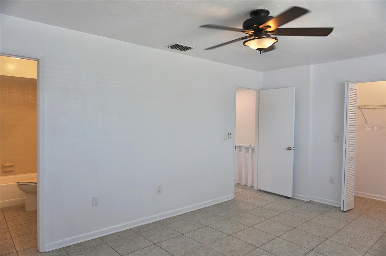 504 Orange Blossom Dr Property Photo 26