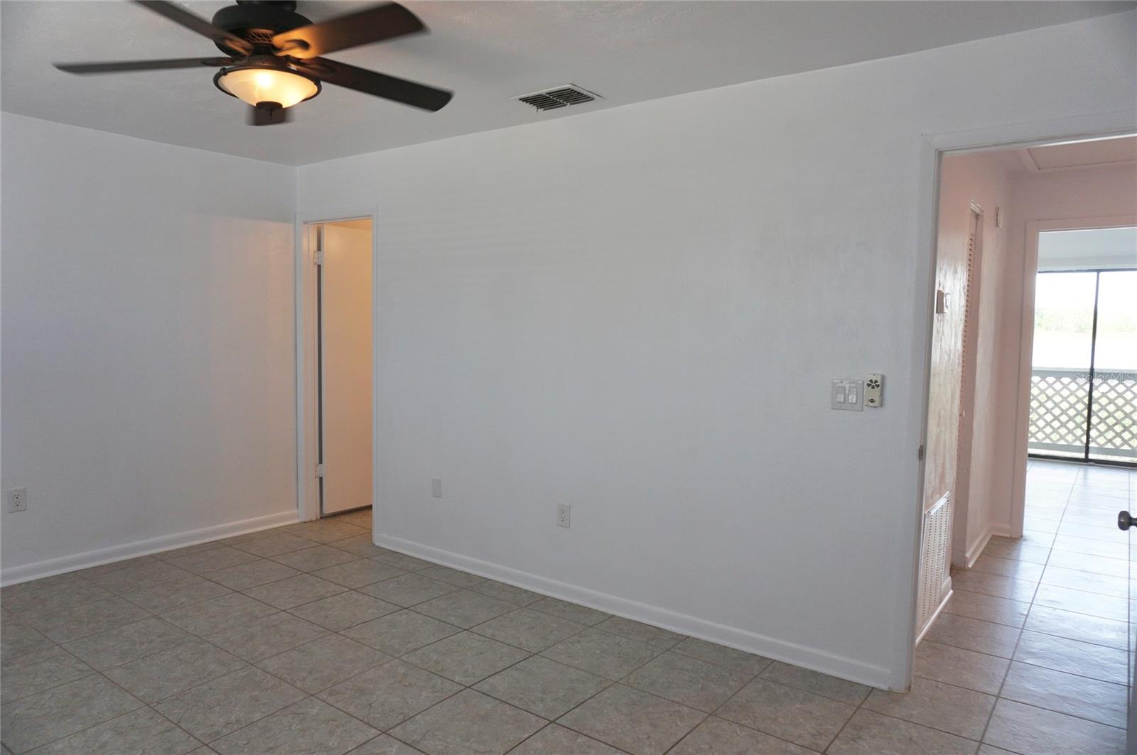 504 Orange Blossom Dr Property Photo 27