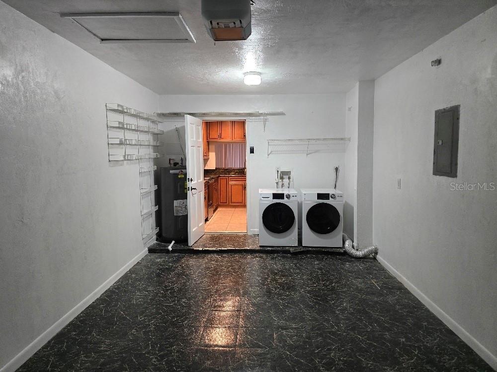 504 Orange Blossom Dr Property Photo 28