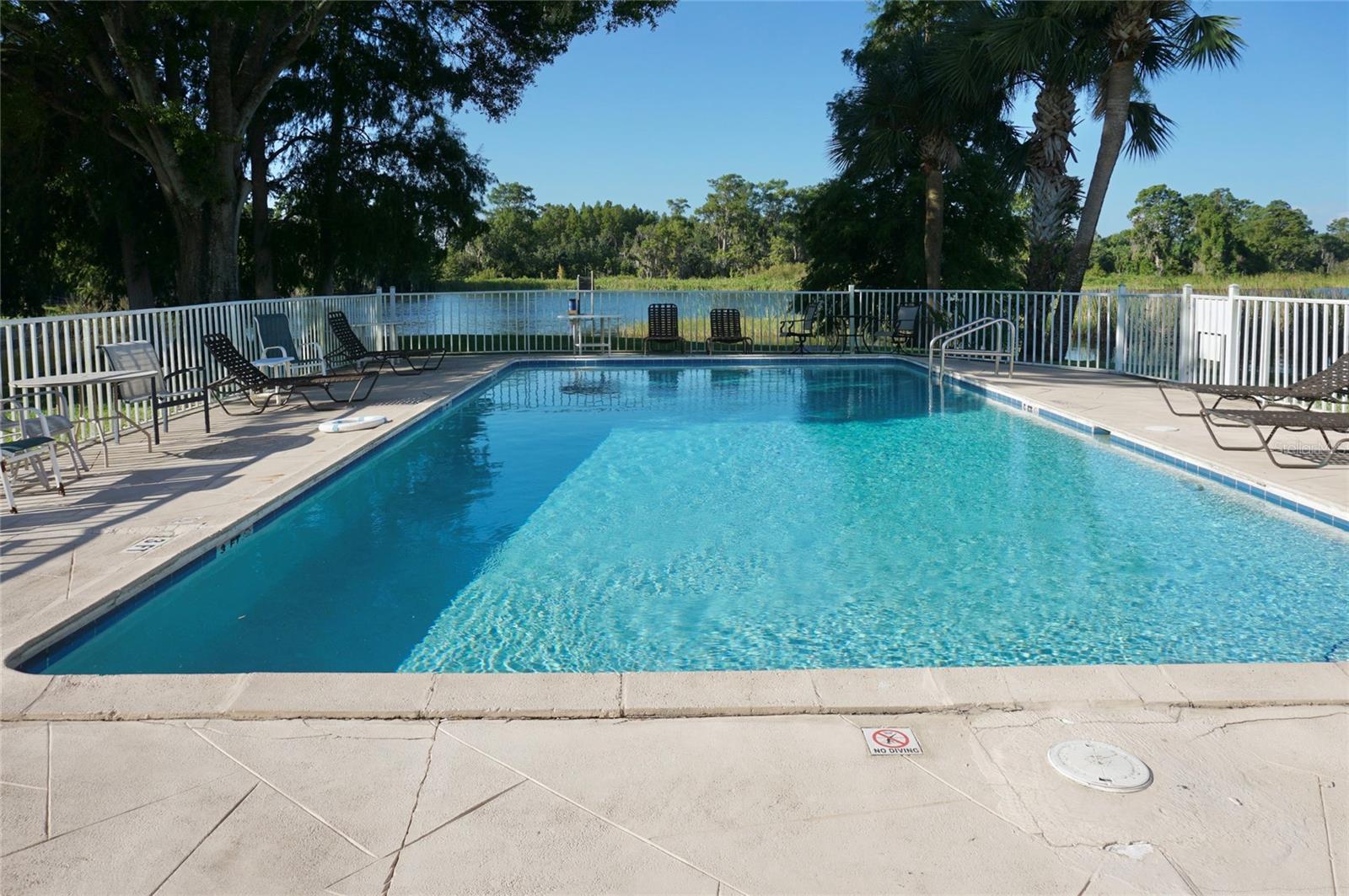 504 Orange Blossom Dr Property Photo 30