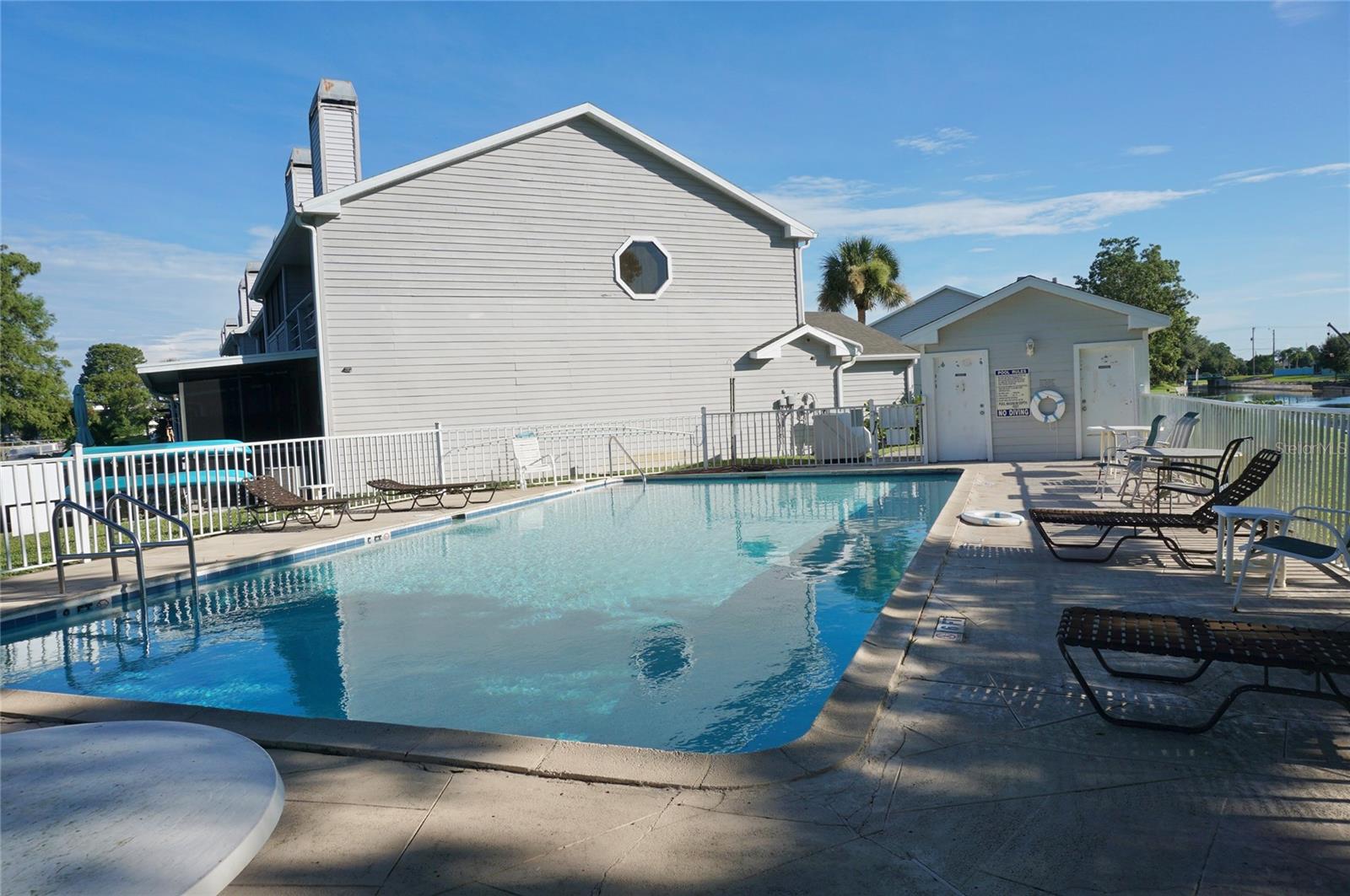 504 Orange Blossom Dr Property Photo 31
