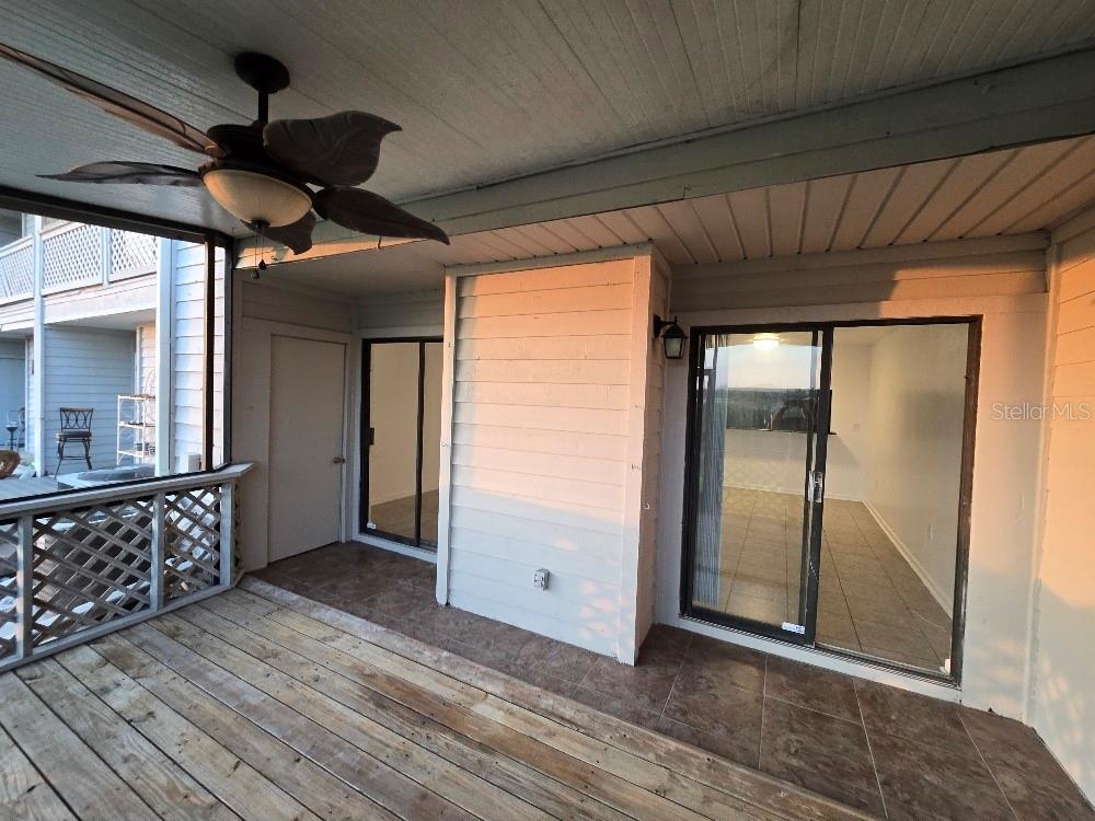 504 Orange Blossom Dr Property Photo 33