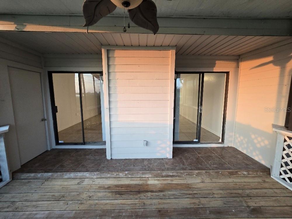 504 Orange Blossom Dr Property Photo 34