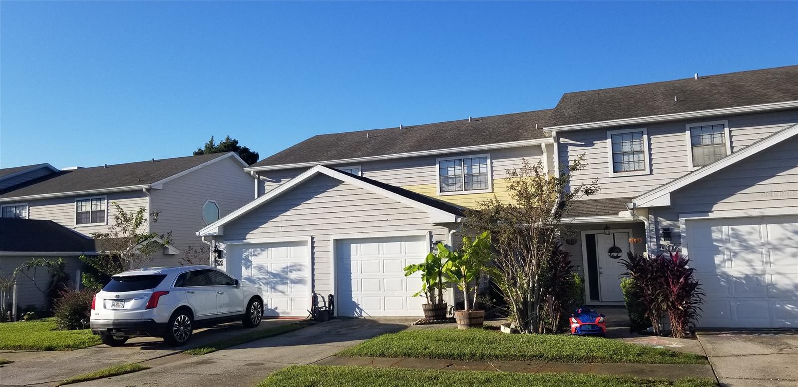 504 Orange Blossom Dr Property Photo 37