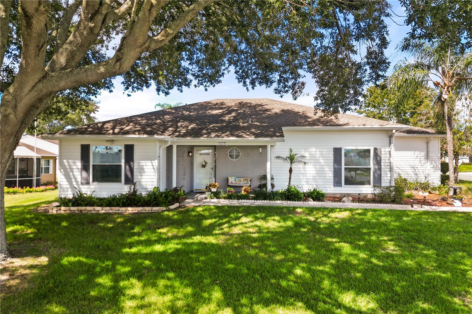 6004 Sanderling Dr Property Photo 1