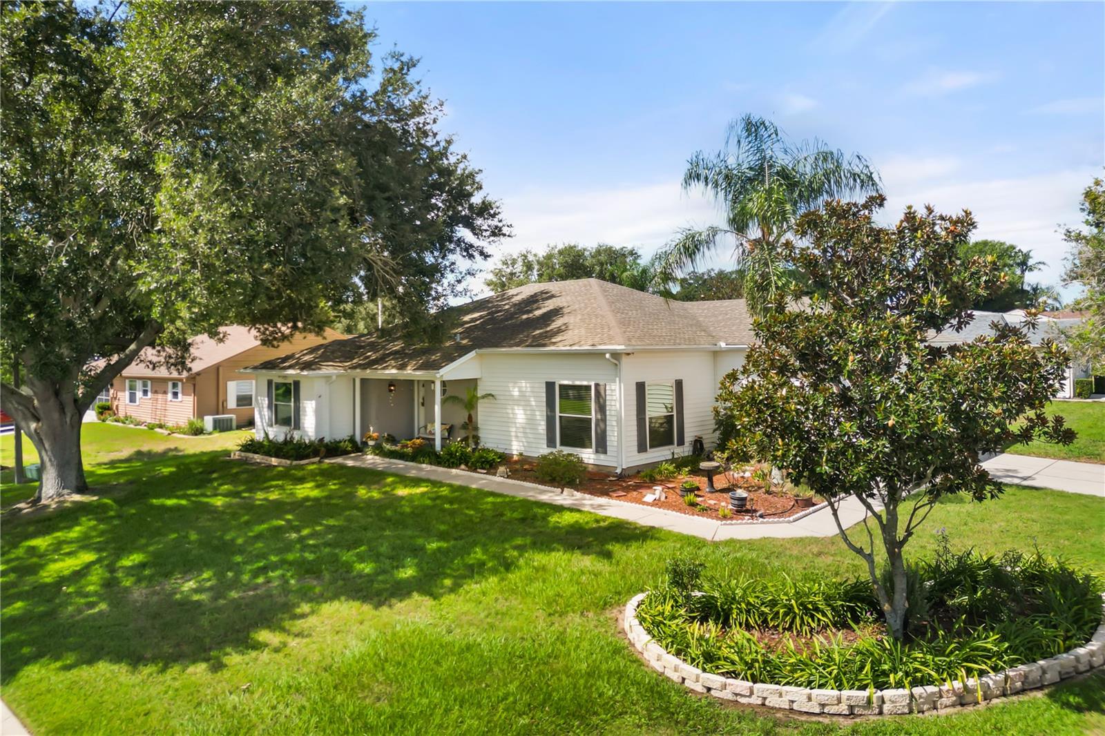 6004 Sanderling Dr Property Photo 2