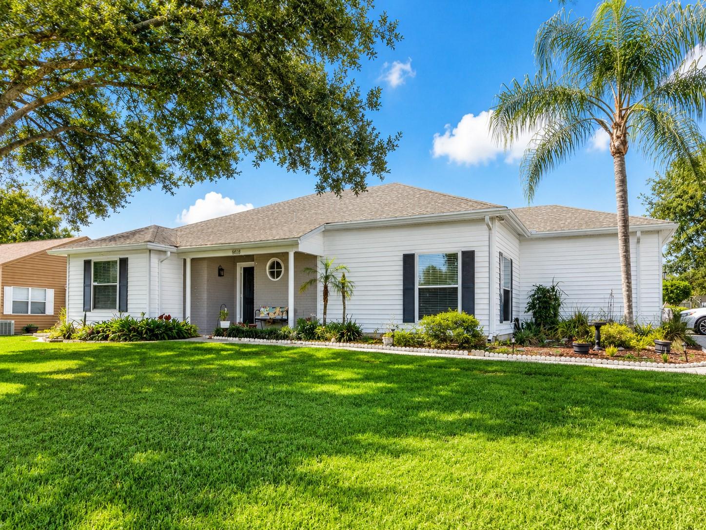 6004 Sanderling Dr Property Photo 3