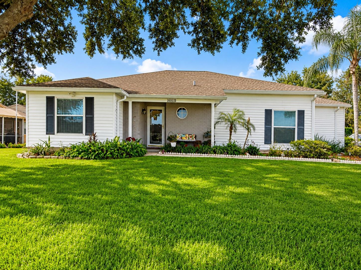 6004 Sanderling Dr Property Photo 4