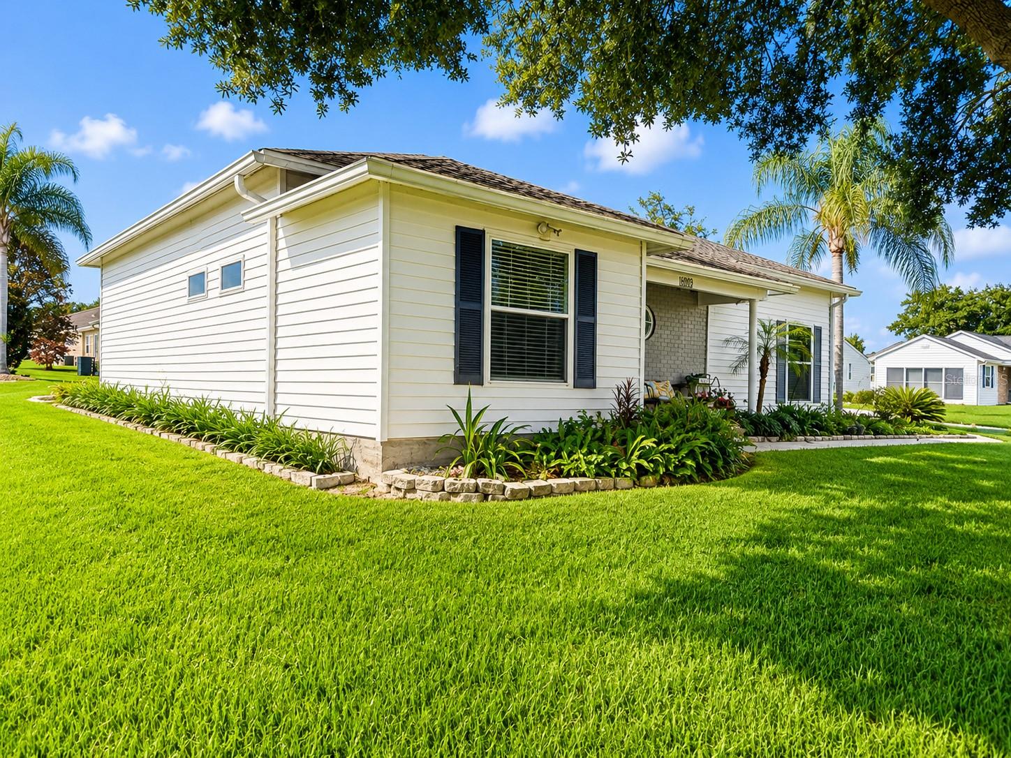 6004 Sanderling Dr Property Photo 5