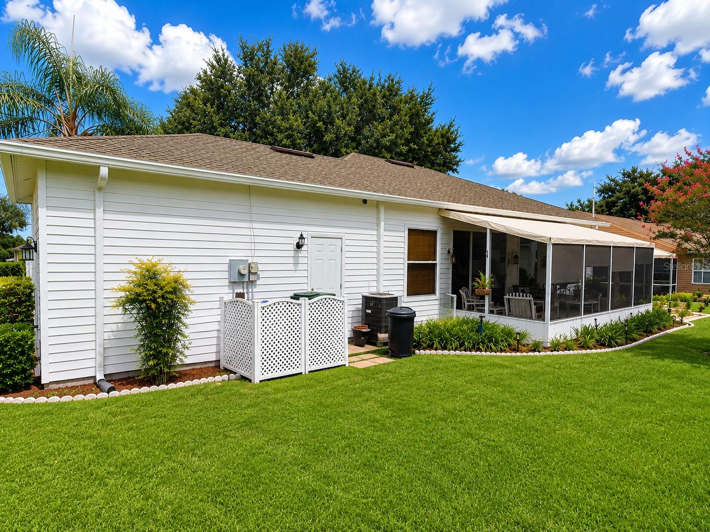 6004 Sanderling Dr Property Photo 7
