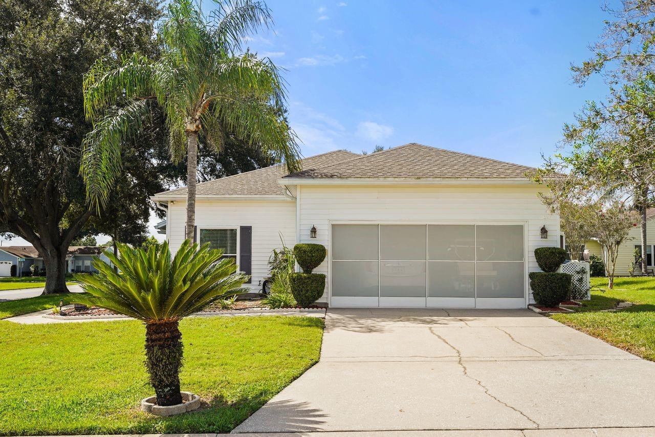6004 Sanderling Dr Property Photo 8