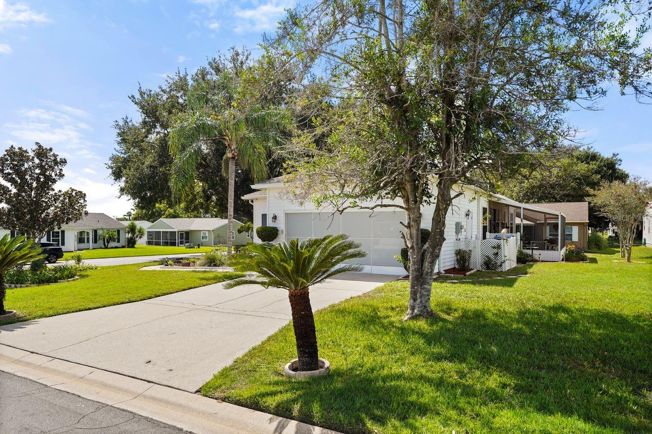 6004 Sanderling Dr Property Photo 9