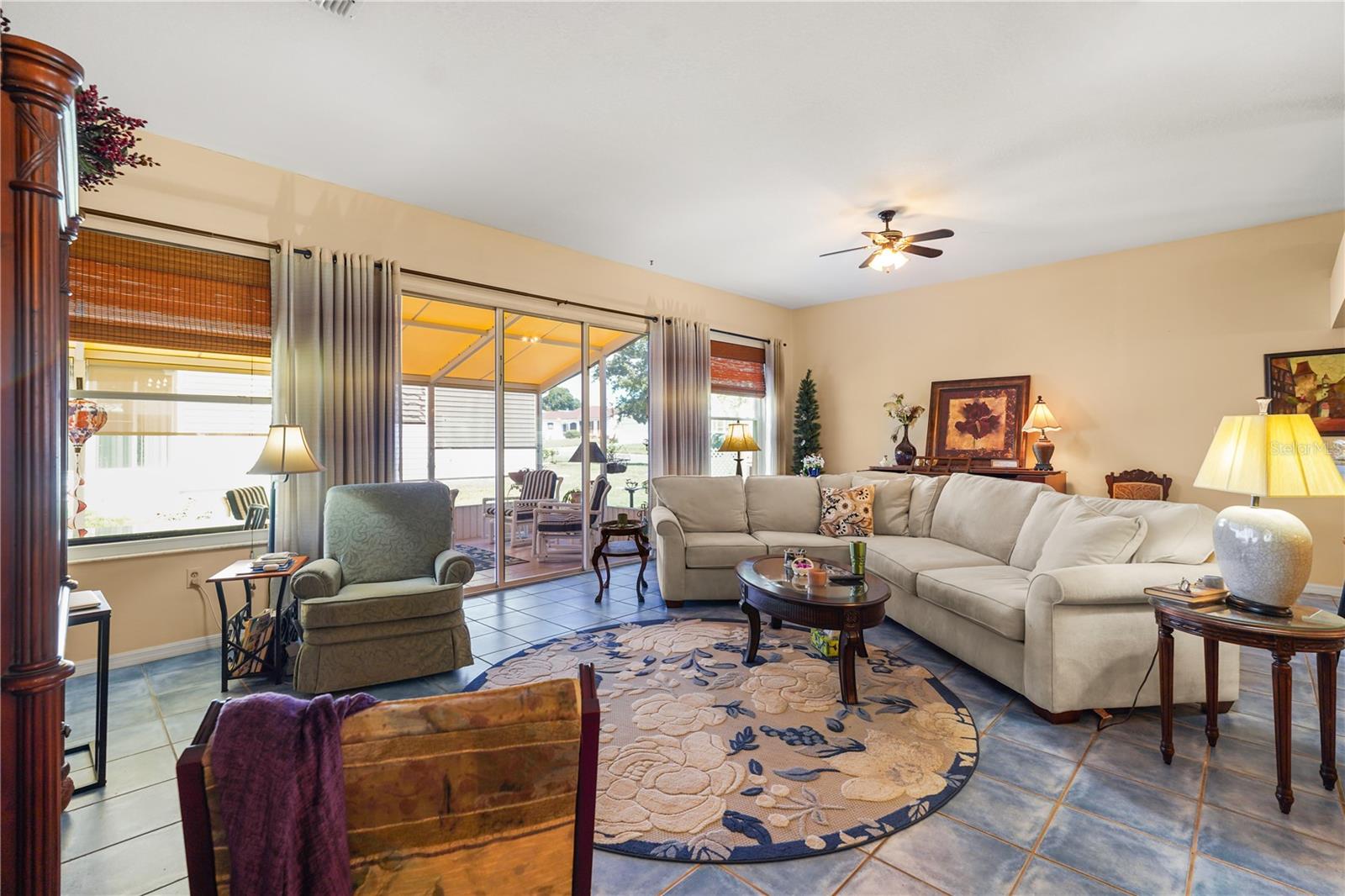 6004 Sanderling Dr Property Photo 10