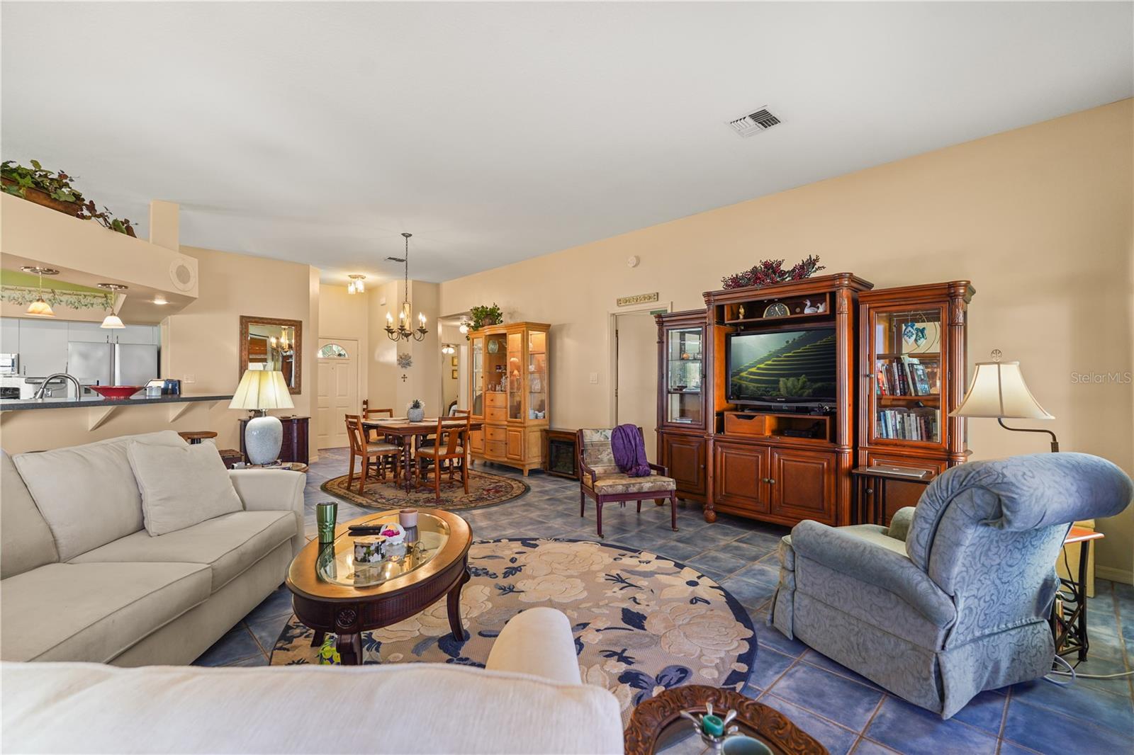 6004 Sanderling Dr Property Photo 11