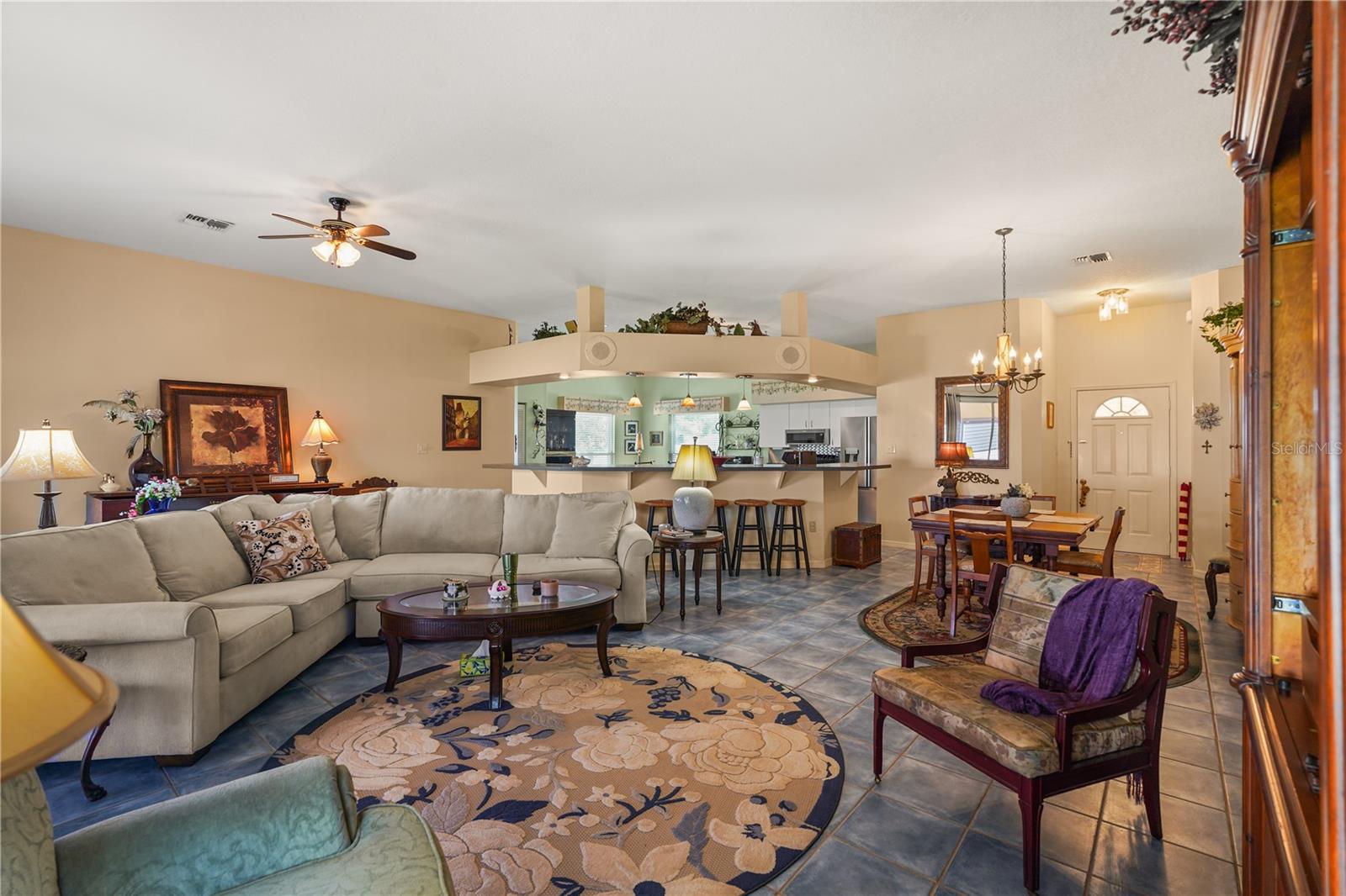 6004 Sanderling Dr Property Photo 12