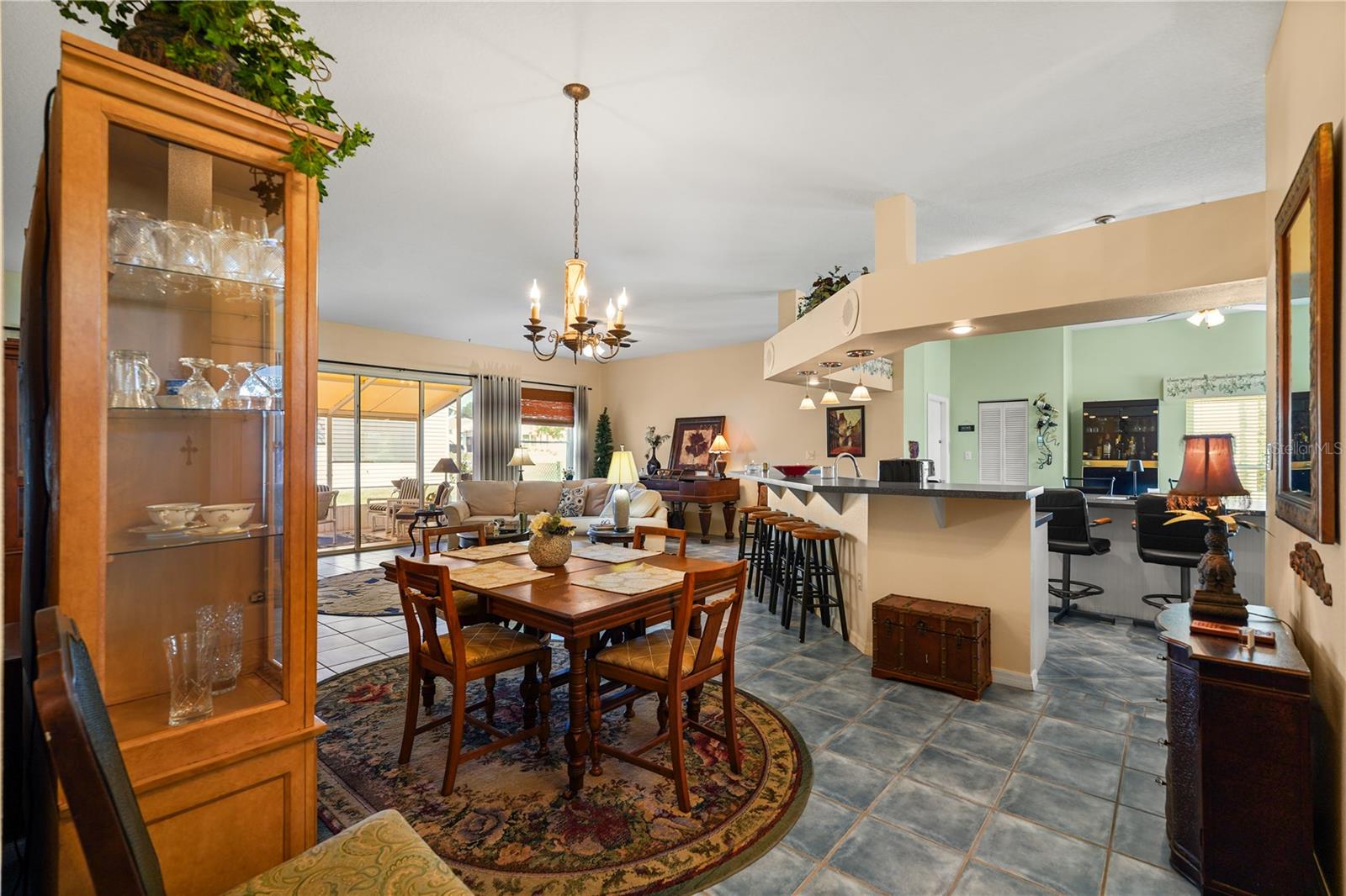 6004 Sanderling Dr Property Photo 14