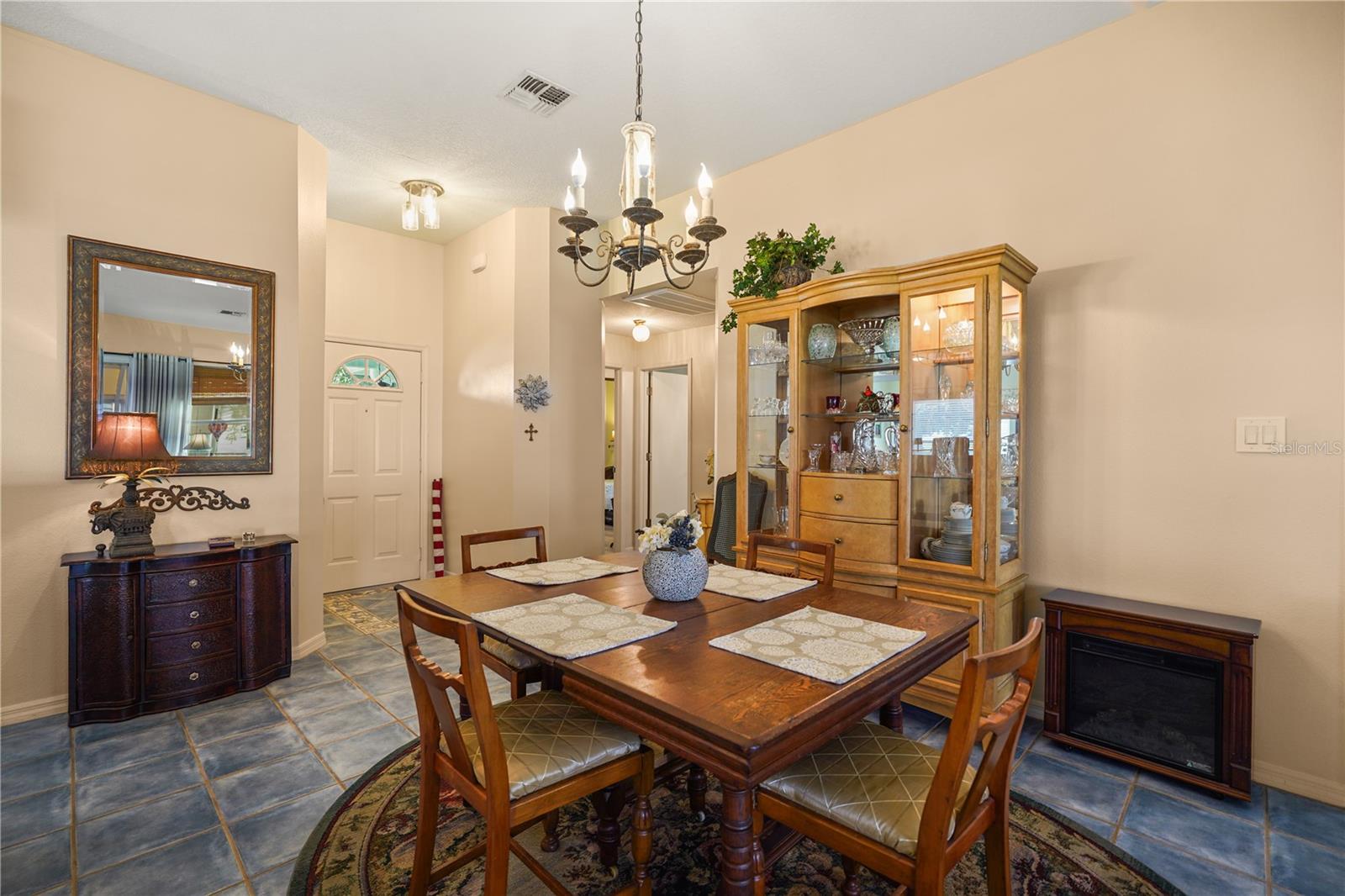6004 Sanderling Dr Property Photo 15