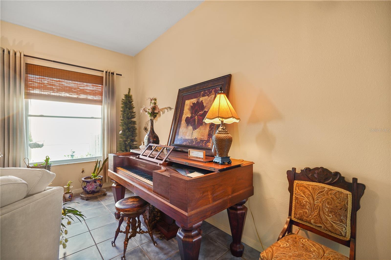 6004 Sanderling Dr Property Photo 16