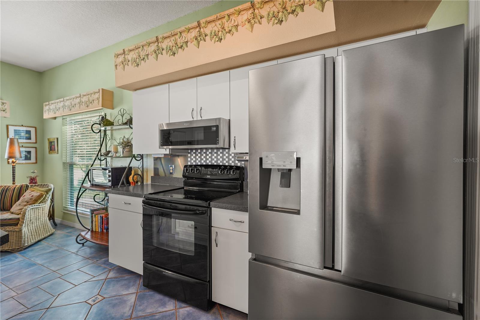 6004 Sanderling Dr Property Photo 19