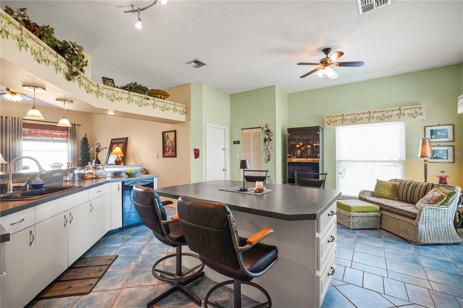 6004 Sanderling Dr Property Photo 20