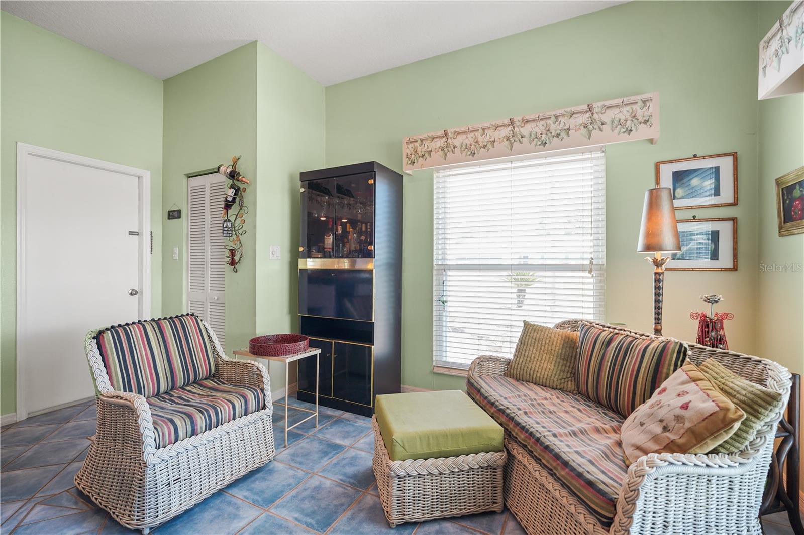 6004 Sanderling Dr Property Photo 21